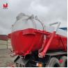 Buy cheap Vactor High Pressure Truck HOWO Sewer Jet Truck 10 Wheelers from wholesalers