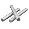 Buy cheap 30mm 304 Stainless Steel Round Bar SUS 4mm Stainless Steel Rod from wholesalers