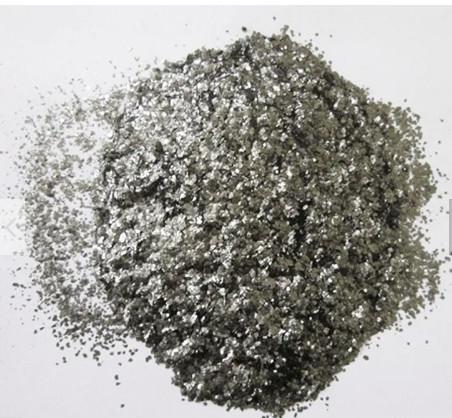 Buy cheap 200 Mesh Natural Flake Graphite Powder 285 Graphite from wholesalers