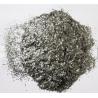Buy cheap 200 Mesh Natural Flake Graphite Powder 285 Graphite from wholesalers