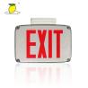 Buy cheap Hotel Building 277v Explosion Proof Emergency Exit Lights from wholesalers