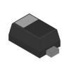 Buy cheap BA892-02V from wholesalers