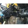 Buy cheap secondhand toyota fd30 3t japan forklift from wholesalers