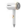 Buy cheap OEM Private Label Universal Hair Drying Machine 1000W Negative Ion Powerful Hair Dryer from wholesalers