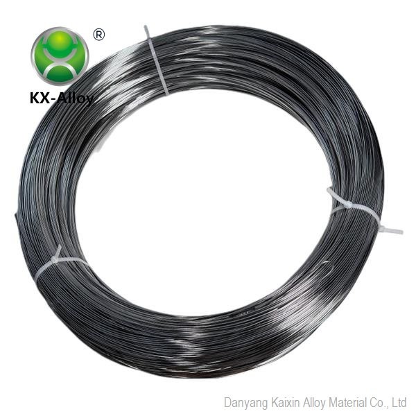 Welding ASTM Hastelloy Alloy Hastelloy X Pipe / Sheet / Wire / Tubing / Plate