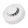 Buy cheap XHA DC3V Residential Smoke Detector , Battery Operated Smoke Detector Customized from wholesalers