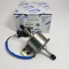 Buy cheap 129612-51200 12V Feed Pump For Yanmar 4TNV88 3TNV88 from wholesalers