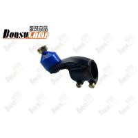Buy cheap 1-43150802-0 Tie Rod End L 1431508020 For CXZ96 product
