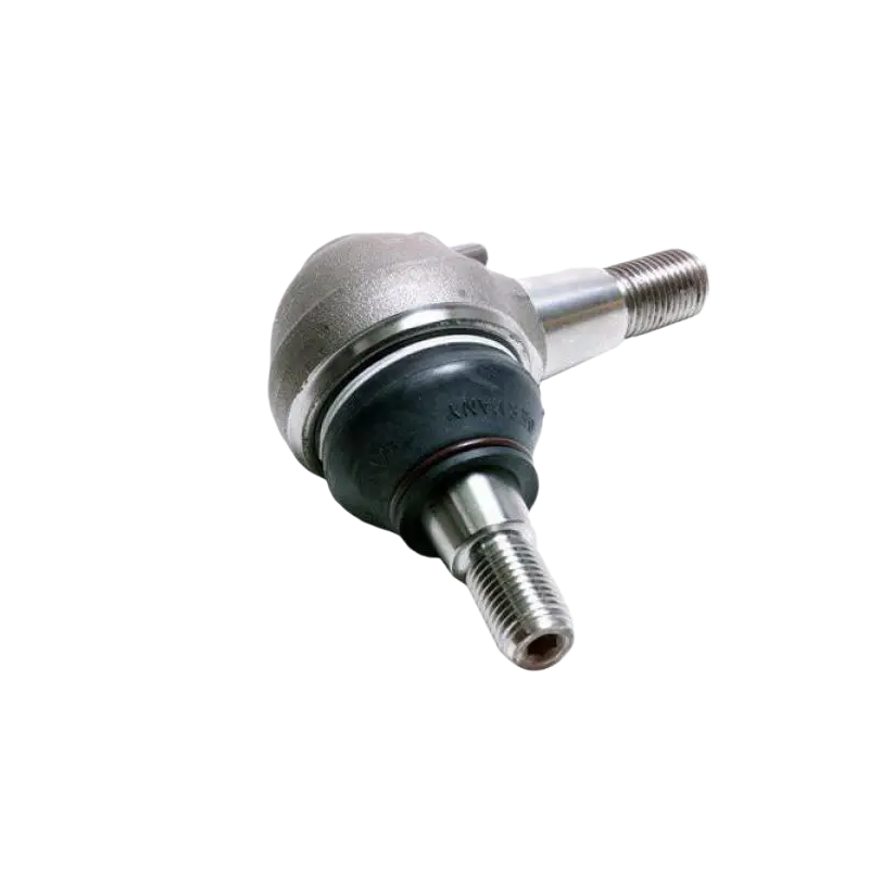 Mercedes E-Class W211 OEM 2113300335 Automotive Parts Ball Joint for 1993-2000 Year