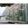 Buy cheap Top quality strong transparent self adhesive vinyl rolls for solvent/eco-solvent inkl from wholesalers