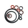 Buy cheap High Quality Oil Seal Tc/Tb/Ta/Tg with NBR/FKM/Silicone Material from wholesalers