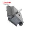 Buy cheap Toyota Engine Mounting 12361-31300 from wholesalers
