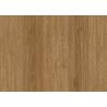 Buy cheap Carbonized Wood Grain Pvc film For Floor Ink Transfering PVC Printed from wholesalers