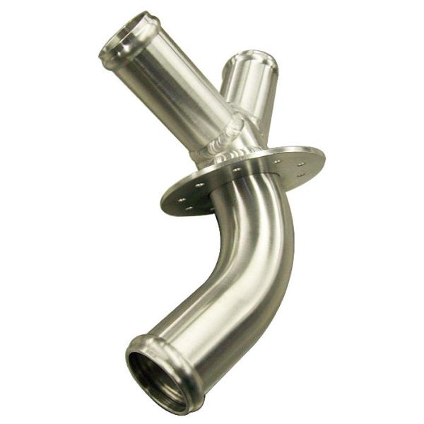 Buy cheap Sheet Metal Machining Parts Robot Welding Fabrication from wholesalers