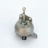 Buy cheap Turbo Actuator 806497 783248 For Citroen Peugeot 2.0 HDi 120 Kw DW10CTEDD4 2009 from wholesalers