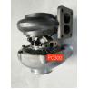 Buy cheap Excavator Engine Spare Parts Turbo Turbocharger For GARRET 6222-81-8210 6222-83-8170 from wholesalers