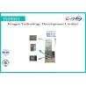 Buy cheap Laboratory Environmental Test Chamber Water Spray System 2500-3000mm from wholesalers