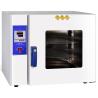 Buy cheap 110v Forced Convection Drying Oven 60Hz Thermostatic Lab Drying Equipment from wholesalers