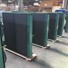 Buy cheap China Hot Sale Horizontal Air Condenser for Refrigeration Unit from wholesalers