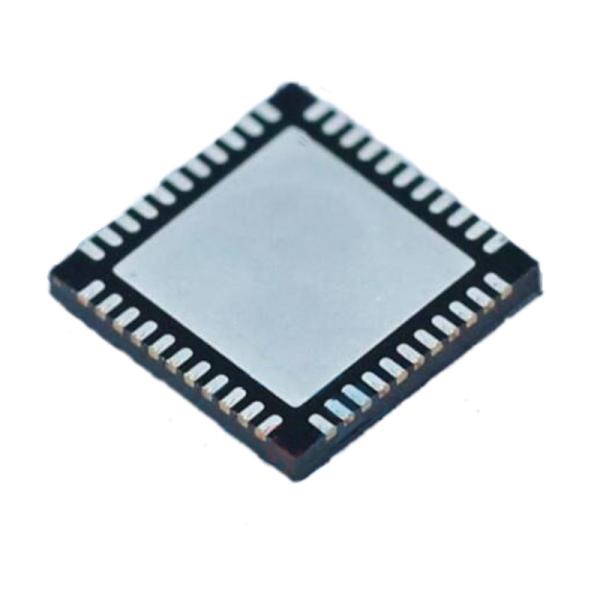 Buy cheap PIC24F16KA304T-I/ML from wholesalers