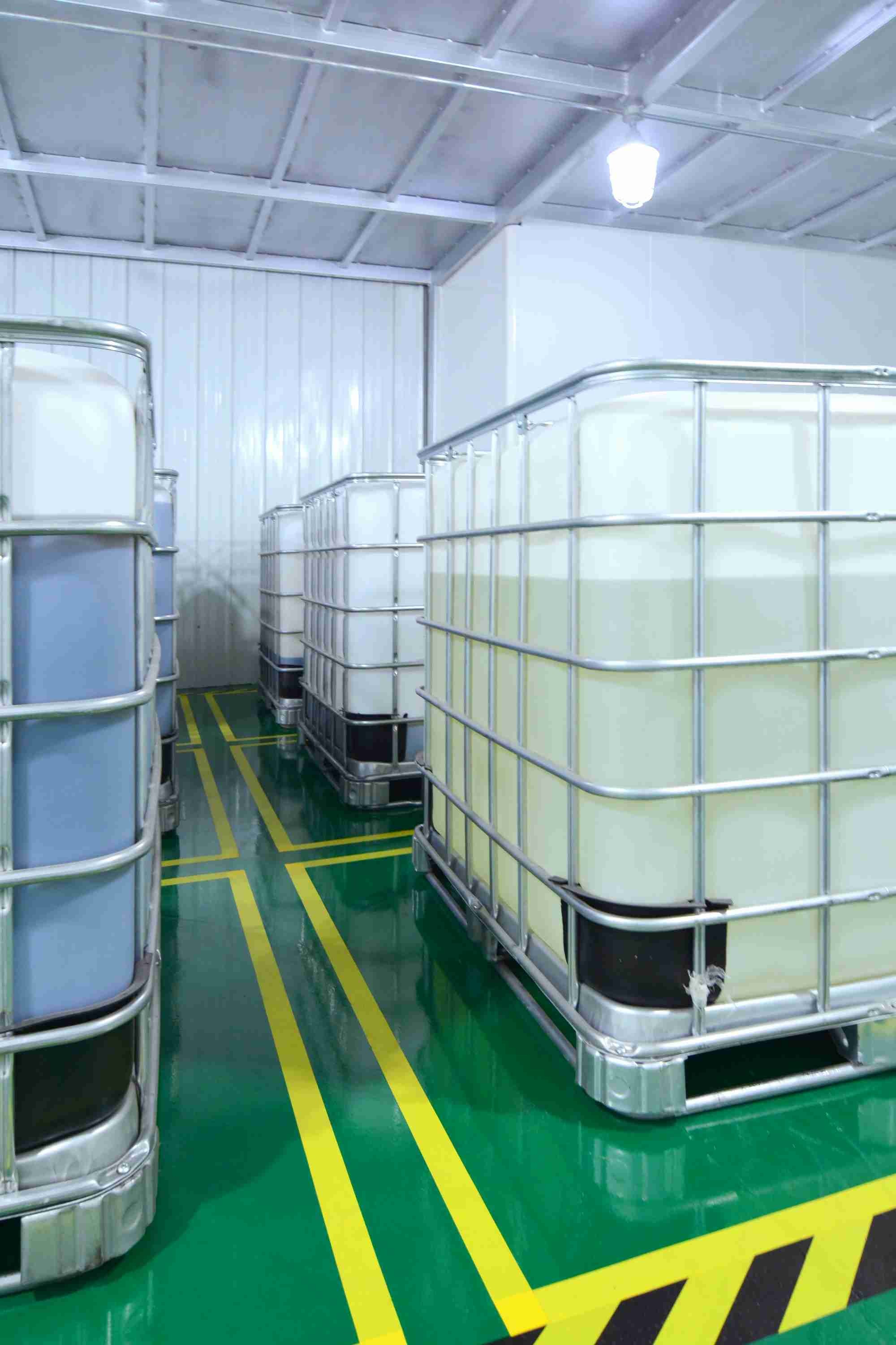 Esterification and Transesterification Lipase Industrial Enzymes for Biodiesel