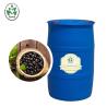 Buy cheap OEM ODM Black Currant Seed Carrier Oil Cold Press For Health Care from wholesalers