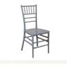 Buy cheap Plastic Resin China Bamboo Chair for Wedding from wholesalers