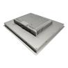 Buy cheap Capacitive Touch Technology with 350 Cd/m2 Brightness VGA/DVI/HDMI Inputs and WLED Backlight from wholesalers