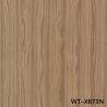 Buy cheap High-End Recon Wood Veneer Natural Walnut Wt-X873n 2850mm Length For Door Decoration Sheet China Factory from wholesalers