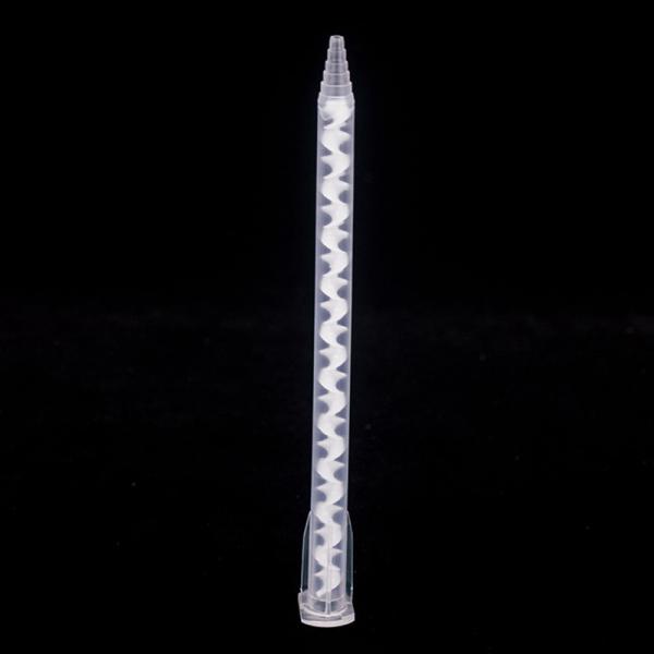 Buy cheap MK5.4-17T Mixing Nozzle from wholesalers