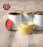 high purity CMC sodium salt coating Sodium carboxymethylcellulose for Food and