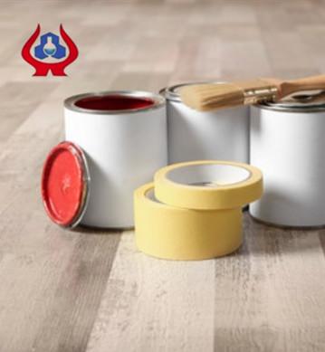 Buy cheap manufacturer directly sell high purity CMC gum on coating grade from wholesalers