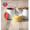 Buy cheap manufacturer directly sell high purity CMC gum on coating grade from wholesalers