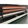 Buy cheap Pneumatic Lock Two Color Flexo Printing Machine , Rotary Electric Die Cutter from wholesalers