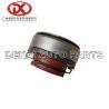 Buy cheap 62RCT3530F2 Car Parts Rear Front Wheel Hub Bearing Release Bearing JMC from wholesalers