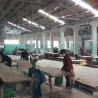 Buy cheap Natural Apricot X07C Crown Cut Man Made Wood Veneer For Face Veneer Of Door / Cabinet from wholesalers