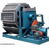 Buy cheap Automatic Transfer Molding Machine(FC-ZMG3-24) from wholesalers