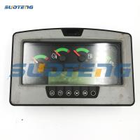 Buy cheap 394-2000 Control Mnitor Gp 3942000 For Excavator C4.4 Engine product