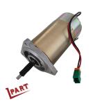 Buy cheap Japan AC Electric Forklift Motor 300W 273A1-00401A from wholesalers