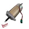 Buy cheap Japan AC Electric Forklift Motor 300W 273A1-00401A from wholesalers
