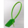 Buy cheap ROSH Standards RFID Tag Anti Theft Clothing Tags Asset Management from wholesalers