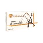 SINGLE HEAD STETHOSCOPE WL-AG02-1
