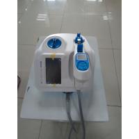 Buy cheap Skin Beauty Water Mesotherapy Machine for Vacuum Hyaluronic Acid Injection product
