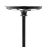 Buy cheap Die-Custing-Housing Aluminum Ip66 Solar Led Garden Light With 3 Years Warranty from wholesalers