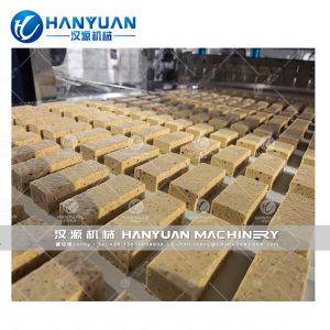 Buy cheap Protein Bar Ultrasonic Cutting Machine from wholesalers