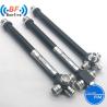 Buy cheap Capality Ibs/Das Overall Project Delivery Capability 200W Power Splitter with DIN Female from wholesalers