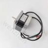 Buy cheap SMT Minebea Motor 23KM-K249CN03CA SMT Spare Parts Motor from wholesalers