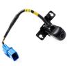 Buy cheap Parking Assistance Car Reversing Camera 95760-2W600 For Hyundai Kai from wholesalers