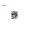 Buy cheap Easy Coloring Eyebrow Micro Pigment Ink , Microblading Tattoo Ink 13 colors from wholesalers