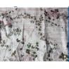 Buy cheap cloth sofa cover set fur fabric various color from wholesalers